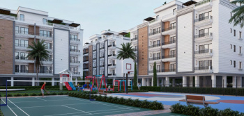 3 BHK Flat for Sale in Noida Extension, Greater Noida