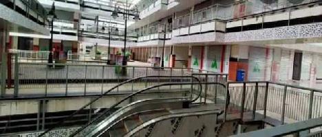  Commercial Shop for Rent in Gaur City 1 Sector 16C Greater Noida