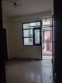 2 BHK Flat for Sale in Mehrauli, Delhi