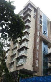4 BHK Flat for Sale in Vile Parle East, Mumbai