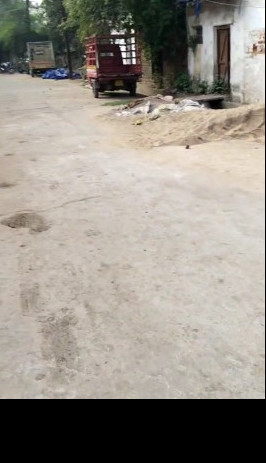  5446 Sq.ft. Residential Plot for Sale in Ganjpara, Durg