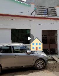 2 BHK House for Sale in Govindpur, Allahabad