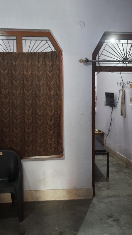  Commercial Shop 700 Sq.ft. for Sale in Gola Gokarannath, Lakhimpur Kheri