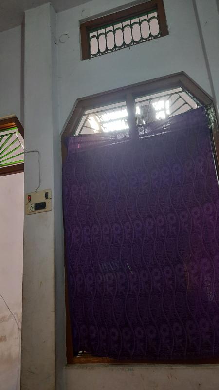  Commercial Shop 700 Sq.ft. for Sale in Gola Gokarannath, Lakhimpur Kheri