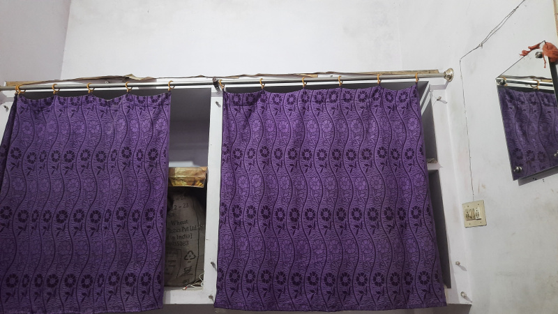  Commercial Shop 700 Sq.ft. for Sale in Gola Gokarannath, Lakhimpur Kheri