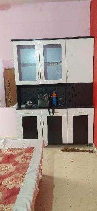 2 BHK Flat for Rent in Roberts Lines, Lucknow