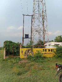  Industrial Land for Sale in Rania, Kanpur