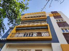 2 BHK Flat for Sale in IEHCS Layout, Vidyaranyapura, Bangalore