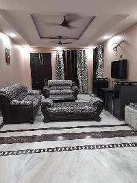 3 BHK Builder Floor for Rent in Sector 45 Gurgaon
