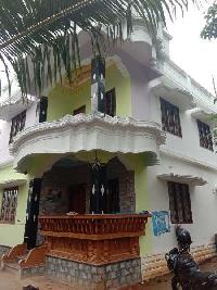 3 BHK House for Sale in Villukuri, Kanyakumari