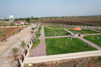  Residential Plot for Sale in Tadikonda, Guntur