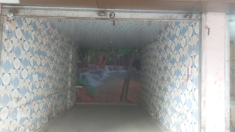  Commercial Shop 220 Sq.ft. for Rent in Shirdi, Ahmednagar
