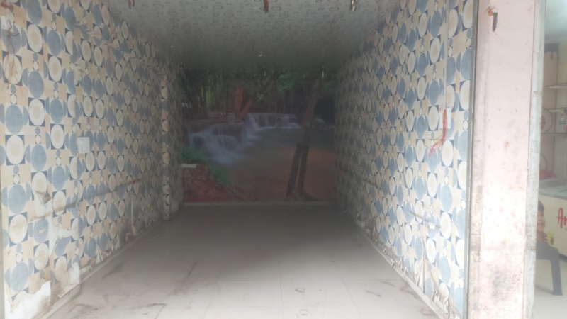  Commercial Shop 220 Sq.ft. for Rent in Shirdi, Ahmednagar
