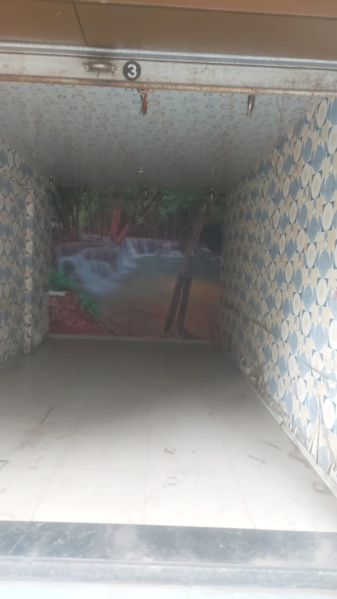  Commercial Shop 220 Sq.ft. for Rent in Shirdi, Ahmednagar