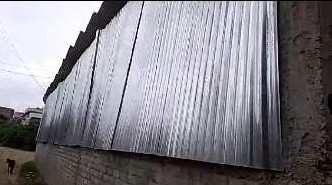  Warehouse for Rent in Tilkamanjhi, Bhagalpur