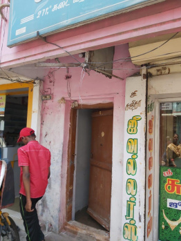  Commercial Shop for Sale in Harur, Dharmapuri