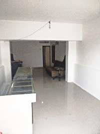  Commercial Shop for Sale in Satellite, Ahmedabad
