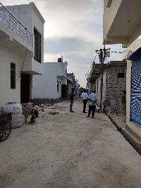 Residential Plot for Sale in Chhapraula, Ghaziabad