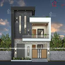 3 BHK House 1200 Sq.ft. for Sale in Vidhan Sabha Road, Raipur