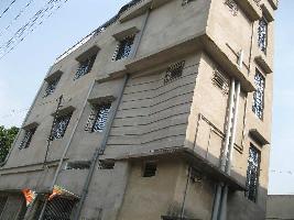 5 BHK House & Villa for Sale in Nabadwip, Nadia