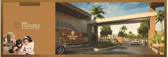  Residential Plot for Sale in Dabhoi, Vadodara