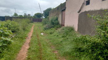  Residential Plot for Sale in Hatia, Ranchi
