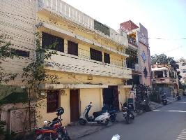 5 BHK House for Sale in Vanasthalipuram, Hyderabad