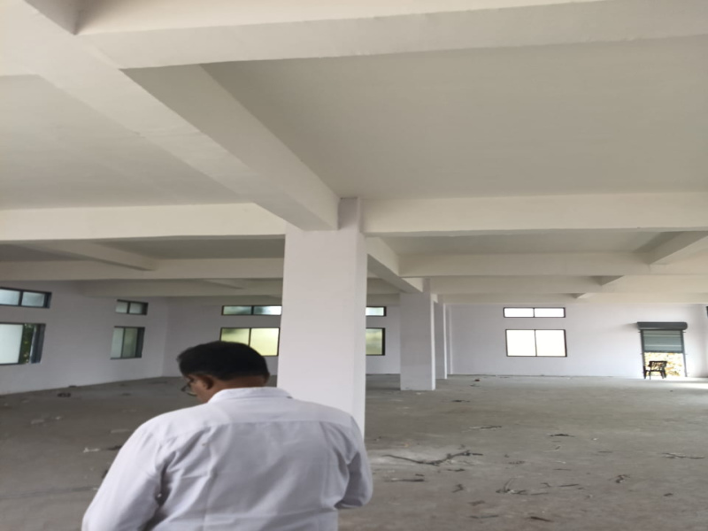Umbergaon, Valsad photo 3