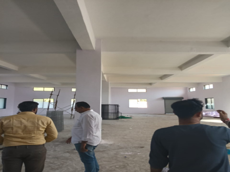 Umbergaon, Valsad photo 5