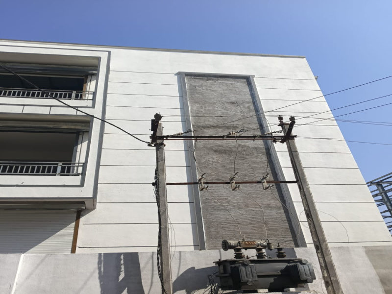 Umbergaon, Valsad photo 2