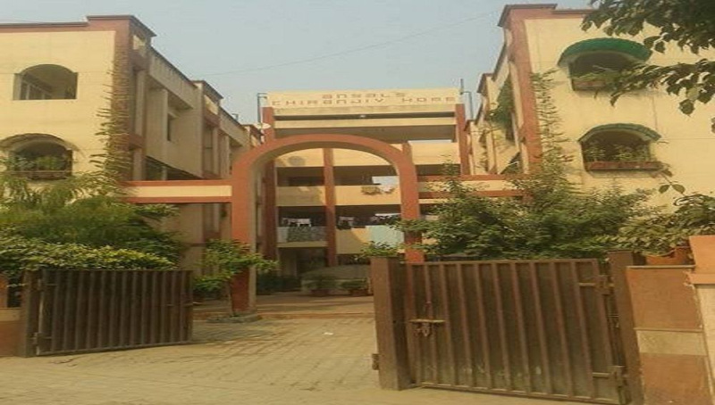 4 BHK House 200 Sq. Yards for Sale in Chiranjiv Vihar, Ghaziabad