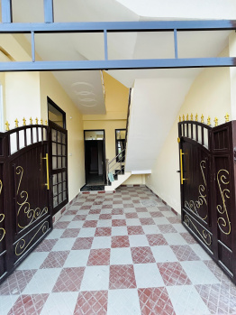 2 BHK House for Sale in Indira Nagar, Lucknow