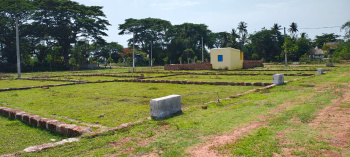  Residential Plot for Sale in Balianta, Bhubaneswar
