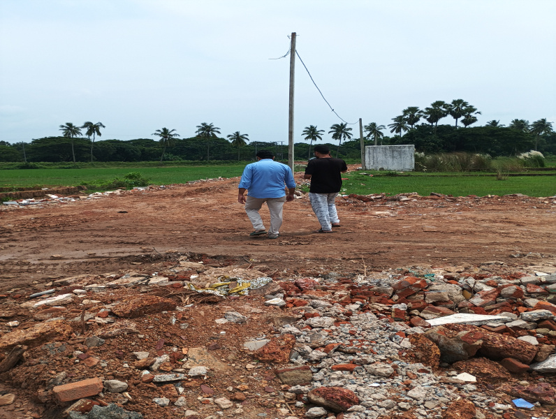 Balianta, Bhubaneswar photo 5