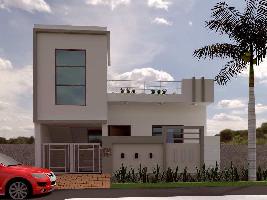 2 BHK House for Sale in Fatehpur Sikri, Agra