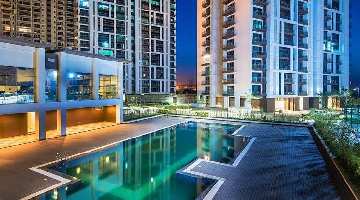 3 BHK Flat for Sale in Sector 72 Gurgaon