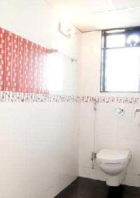 2 BHK Flat for Rent in Seawoods, Navi Mumbai