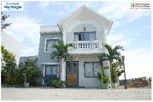 1 BHK House & Villa for Sale in Sarai Gam, Navsari, Navsari