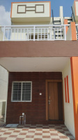 2 BHK House for Sale in Sinnar, Nashik