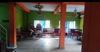  Commercial Shop for Rent in Rishra, Hooghly