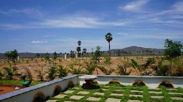  Commercial Land for Sale in Srivaikuntam, Thoothukudi