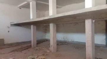  Showroom for Rent in Phalodi, Jodhpur
