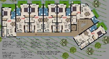  Residential Plot for Sale in Chambaghat, Solan