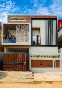 2 BHK House for Sale in Yelahanka, Bangalore