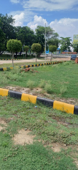  Residential Plot for Sale in Faizabad Road, Lucknow