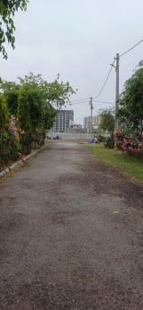  Residential Plot for Sale in Kanpur Road, Lucknow