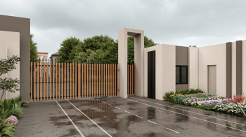  Residential Plot for Sale in Kanpur Road, Lucknow