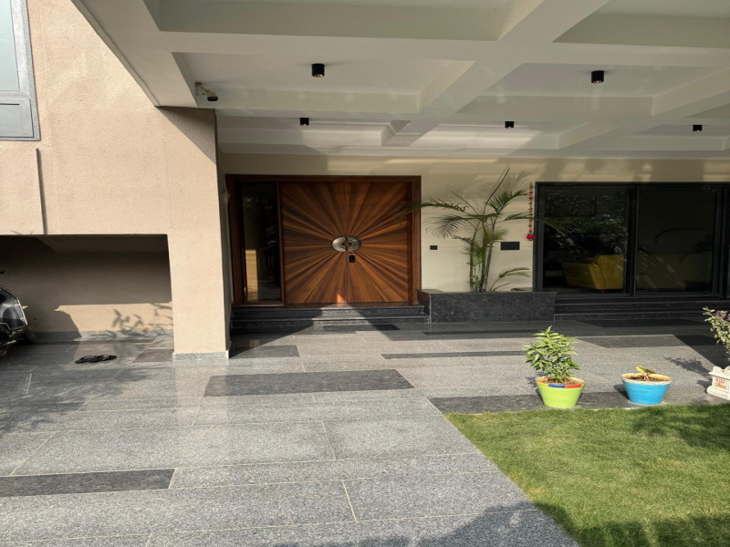 8 BHK 6000 Sq.ft. House for Sale in Sector 63 A Gurgaon