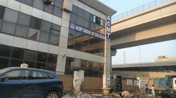  Warehouse for Sale in Block E, Connaught Place, Delhi
