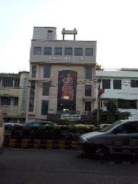  Factory for Rent in Karol Bagh, Delhi